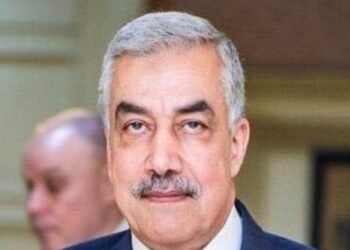 غرفة الرعاية الصحية باتحاد الصناعات تعتمد استراتيجية جديدة للفترة 2025–2029