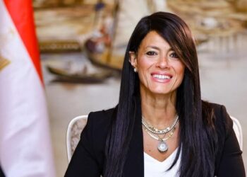 وزيرة التخطيط: 17 مليار دولار تمويلات ميسرة وخطوط ائتمان من الشركاء الدوليين للقطاع الخاص 2020-2025