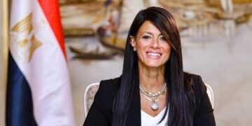 وزيرة التخطيط: 17 مليار دولار تمويلات ميسرة وخطوط ائتمان من الشركاء الدوليين للقطاع الخاص 2020-2025