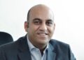 شريف فتحي: 2026 عام مبشر في زيادة مبيعات مشروعات العاصمة الجديدة