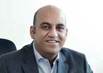 شريف فتحي: 2026 عام مبشر في زيادة مبيعات مشروعات العاصمة الجديدة