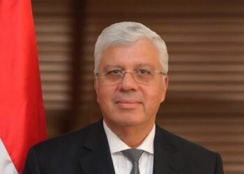 وزير التعليم العالي: جيل جديد من الجامعات المتخصصة لدعم رؤية مصر 2030 ومواكبة متطلبات الثورة الصناعية الخامسة