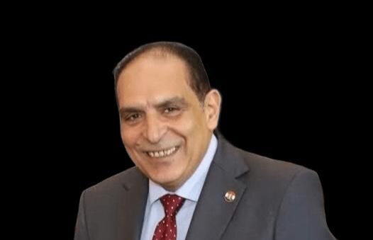 شعبة مستخلصي الجمارك بالإسكندرية تبحث التحديات الجمركية والفنية مع هيئة الرقابة على الصادرات والواردات