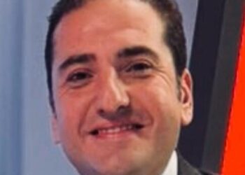 متى بشاي: قفزة غير مسبوقة في أسعار النحاس .. والطن يتخطى الـ 13 ألف دولار لأول مرة في التاريخ