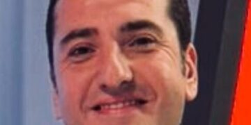 متى بشاي: قفزة غير مسبوقة في أسعار النحاس .. والطن يتخطى الـ 13 ألف دولار لأول مرة في التاريخ