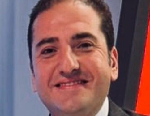 متى بشاي: قفزة غير مسبوقة في أسعار النحاس .. والطن يتخطى الـ 13 ألف دولار لأول مرة في التاريخ