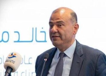 «الغرف العربية»: 2.5 تريليون دولار القيمة السنوية للاقتصاد الأزرق عالميًا