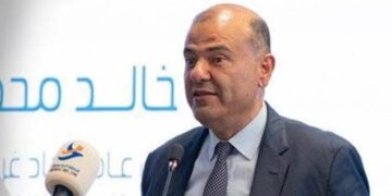 «الغرف العربية»: 2.5 تريليون دولار القيمة السنوية للاقتصاد الأزرق عالميًا