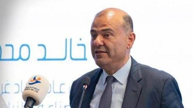 «الغرف العربية»: 2.5 تريليون دولار القيمة السنوية للاقتصاد الأزرق عالميًا