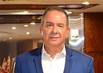 إيهاب عبد العال: السياحة النيلية تقود انتعاشة الأقصر وأسوان مع ارتفاع الطلب الأوروبي.. والمعارض الدولية تفتح أسواقًا جديدة خلال 2026