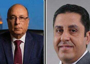 «جي تي للتوسعات العمرانية – Glow Terra» تعلن انطلاق أعمالها ومشروعاتها بالسوق العقاري المصري