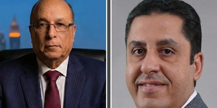 «جي تي للتوسعات العمرانية – Glow Terra» تعلن انطلاق أعمالها ومشروعاتها بالسوق العقاري المصري