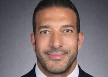 اطلاق «أراضي مصر» كأول منصة شاملة لرقمنة وتداول الأراضي بالسوق العقاري المصري