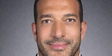 اطلاق «أراضي مصر» كأول منصة شاملة لرقمنة وتداول الأراضي بالسوق العقاري المصري