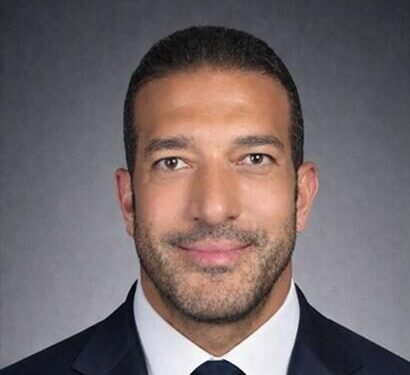 اطلاق «أراضي مصر» كأول منصة شاملة لرقمنة وتداول الأراضي بالسوق العقاري المصري