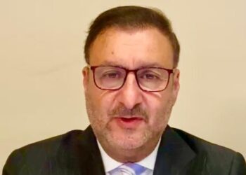 نزار أبو إسماعيل يطالب بخطة تحفيزية لتعزيز التبادل التجاري بين مصر والمغرب