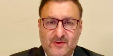 نزار أبو إسماعيل يطالب بخطة تحفيزية لتعزيز التبادل التجاري بين مصر والمغرب