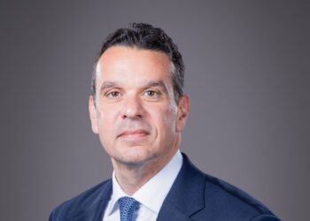 لقيادة مرحلة جديدة من النمو الفطيم تُعين طارق طنطاوي رئيساً تنفيذياً لعملياتها في مصر