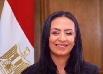 التضامن الاجتماعي: صرف «تكافل وكرامة» عن شهر يناير بقيمة تزيد على 4 مليارات جنيه.. اليوم