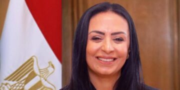 التضامن الاجتماعي: صرف «تكافل وكرامة» عن شهر يناير بقيمة تزيد على 4 مليارات جنيه.. اليوم