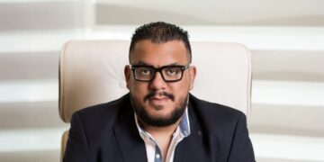 «ماستر جروب» تستقبل عام 2026 بتغيير هويتها التجارية إلى «لاشين هولدينج» ضمن خطة توسعية طموحة