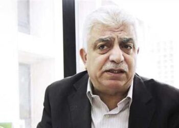 برعاية الفريق كامل الوزير .. انطلاق النسخة الثالثة من معرض تعميق التصنيع المحلي للصناعات الهندسية 22 يناير بمشاركة 250 شركة