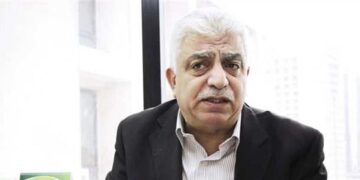 برعاية الفريق كامل الوزير .. انطلاق النسخة الثالثة من معرض تعميق التصنيع المحلي للصناعات الهندسية 22 يناير بمشاركة 250 شركة