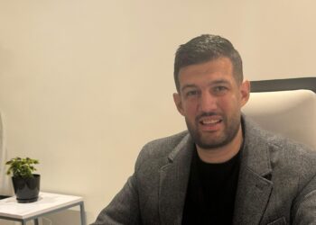 «تسلا للتطوير» تنهي بيع المرحلة الأولى بمشروع «تسلا ريزيدنس».. وتطرح مرحلة جديدة بمزايا استثمارية قوية