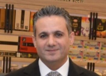 ‏ ‏شعبة العطارة: استقرار الأسعار وزيادة المعروض من الياميش قبل رمضان