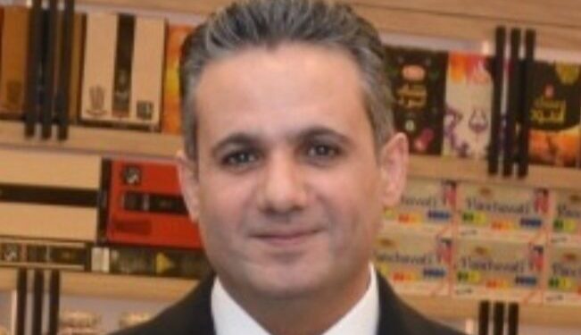 ‏ ‏شعبة العطارة: استقرار الأسعار وزيادة المعروض من الياميش قبل رمضان