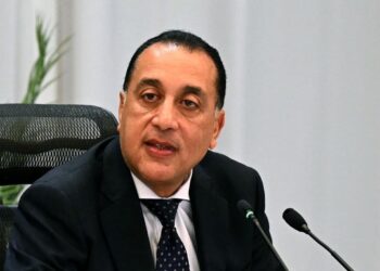 مجلس الوزراء: الخميس 29 يناير الجاري إجازة رسمية بمناسبة عيد ثورة 25 يناير وعيد الشرطة