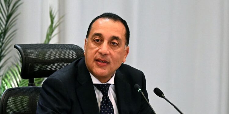 مجلس الوزراء: الخميس 29 يناير الجاري إجازة رسمية بمناسبة عيد ثورة 25 يناير وعيد الشرطة