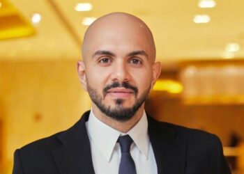 رئيس مجموعة السالم القابضة يطرح خريطة طريق لتسويق مصر عالميًّا ودعم الشركات المتوسطة