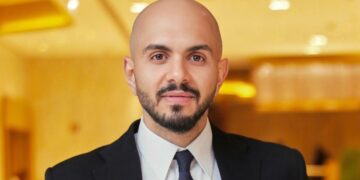 رئيس مجموعة السالم القابضة يطرح خريطة طريق لتسويق مصر عالميًّا ودعم الشركات المتوسطة