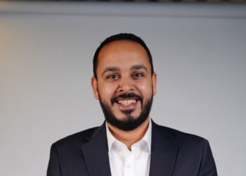 شركة Voya Development تعلن عن حصولها على القرارات الوزارية وبدء التنفيذ لمشروعي ZAT Community و COY Sheikh Zayed