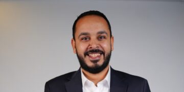 شركة Voya Development تعلن عن حصولها على القرارات الوزارية وبدء التنفيذ لمشروعي ZAT Community و COY Sheikh Zayed