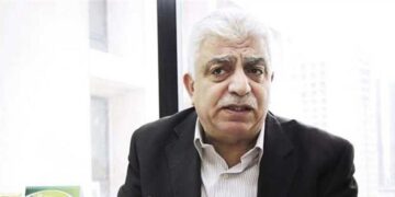 غدا .. انطلاق معرض تعميق التصنيع المحلي في نسخته الثالثة برعاية وزارة الصناعة