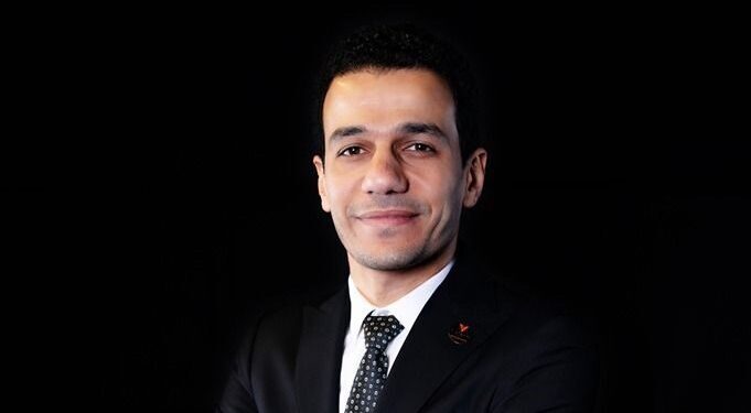 شركة «Valero Developments» تعلن عن تغييرات قيادية جديدة تدعم خططها التوسعية الطموحة بالسوق المصري