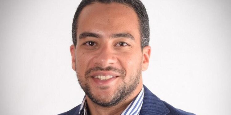 زينوكس الزنوكي تستهدف رفع إنتاجها إلى مليون قطعة من أواني الطهي الاستانلس ستيل خلال 2026