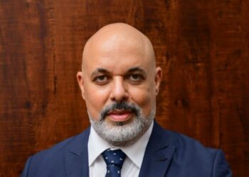 رئيس شعبة الذهب: 522 جنيها زيادة في جرام الذهب بمصر خلال أسبوع بارتفاع 8.5 %