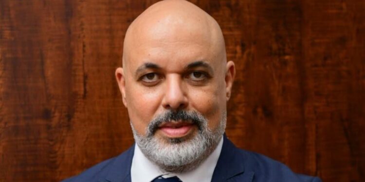 رئيس شعبة الذهب: 522 جنيها زيادة في جرام الذهب بمصر خلال أسبوع بارتفاع 8.5 %