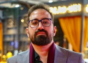 ‏ ‏قفزة غير مسبوقة في أسعار الفضة والأونصة تتجاوز 100 دولار للمرة الأولى