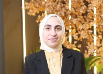 شركة «UCAC» ذراع المقاولات لمجموعة السلمانية  تستهدف جذب تعاقدات محلية واقليمية خلال 2026