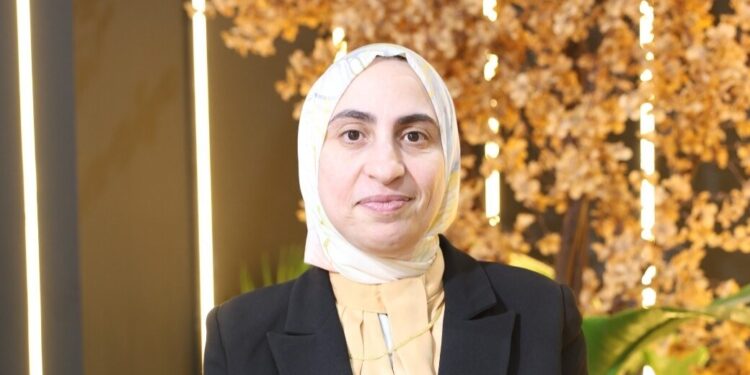 شركة «UCAC» ذراع المقاولات لمجموعة السلمانية تستهدف جذب تعاقدات محلية واقليمية خلال 2026