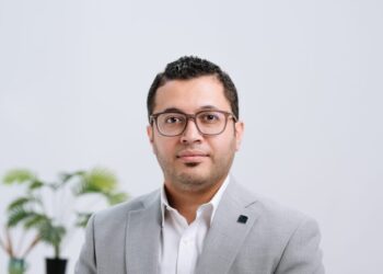 2025 عام الإنجاز الحقيقي لرويال للتطوير العقاري… والتنفيذ على أرض الواقع هو عنوان المرحلة