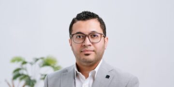 2025 عام الإنجاز الحقيقي لرويال للتطوير العقاري .. والتنفيذ على أرض الواقع هو عنوان المرحلة