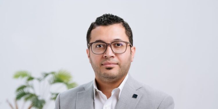 2025 عام الإنجاز الحقيقي لرويال للتطوير العقاري .. والتنفيذ على أرض الواقع هو عنوان المرحلة