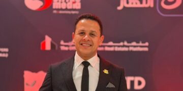 «محمد مصطفى»: مؤتمر جمعية المطورين العقاريين يعزز الشفافية ويقوي التواصل التشريعي لدعم التنمية العمرانية