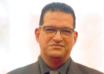 30 فدانًا و85% مساحات خضراء.. «ويلث هولدينج» تطلق رسميا مشروع Citra Residence الشيخ زايد الجديدة باستثمارات 10 مليارات جنيه