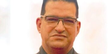 30 فدانًا و85% مساحات خضراء.. «ويلث هولدينج» تطلق رسميا مشروع Citra Residence الشيخ زايد الجديدة باستثمارات 10 مليارات جنيه